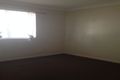 Property photo of 10/43-45 Gipps Street West Tamworth NSW 2340