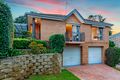 Property photo of 20 Lucinda Grove Winston Hills NSW 2153
