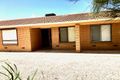 Property photo of 8 Hellas Street Thevenard SA 5690