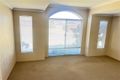 Property photo of 28 Dorado Street Singleton WA 6175