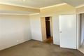 Property photo of 28 Dorado Street Singleton WA 6175