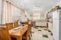 Property photo of 20 Akenside Street Wacol QLD 4076