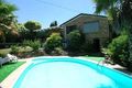 Property photo of 7 Crofts Crescent Spence ACT 2615