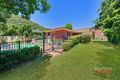 Property photo of 4 Aubrey Place Berowra NSW 2081