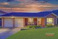 Property photo of 4 Aubrey Place Berowra NSW 2081