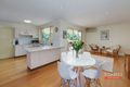 Property photo of 4 Aubrey Place Berowra NSW 2081