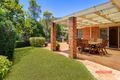 Property photo of 4 Aubrey Place Berowra NSW 2081