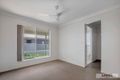 Property photo of 6 Parkvista Circuit Coomera QLD 4209