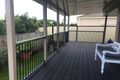 Property photo of 68 Inwood Circuit Merrimac QLD 4226