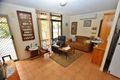 Property photo of 74 Bell Street Kumbia QLD 4610