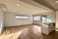 Property photo of 21 Edinburgh Road Blackburn South VIC 3130