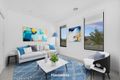 Property photo of 15 Vere Way Mickleham VIC 3064