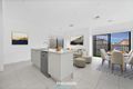 Property photo of 15 Vere Way Mickleham VIC 3064