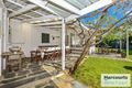 Property photo of 6 East Street Port Willunga SA 5173