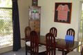 Property photo of 82 Priest Circuit Gray NT 0830