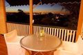 Property photo of 63 Rees Avenue Coorparoo QLD 4151