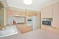 Property photo of 7 Jackson Street Kariong NSW 2250