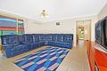 Property photo of 7 Jackson Street Kariong NSW 2250
