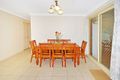 Property photo of 7 Jackson Street Kariong NSW 2250