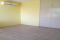 Property photo of 9/20 Gothenburg Crescent Stuart Park NT 0820
