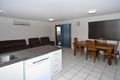 Property photo of 17 Diamantina Drive Glenvale QLD 4350