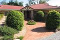 Property photo of 4 Stampede Place Dayboro QLD 4521