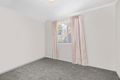 Property photo of 23 Logan Reserve Road Waterford West QLD 4133