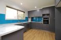 Property photo of 38 Bridgeman Street Emerald QLD 4720