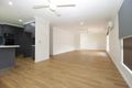 Property photo of 38 Bridgeman Street Emerald QLD 4720