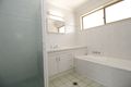 Property photo of 38 Bridgeman Street Emerald QLD 4720