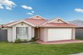 Property photo of 49 Primrose Drive Hamlyn Terrace NSW 2259