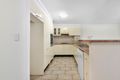 Property photo of 21/16-18 Harold Street North Parramatta NSW 2151