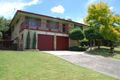 Property photo of 2 De Lisle Place West Bathurst NSW 2795