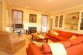 Property photo of 8 Fisken Road Mount Helen VIC 3350