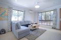 Property photo of 4 Castlereagh Street Capalaba QLD 4157