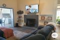 Property photo of 20 Scott Street Ouyen VIC 3490