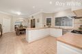 Property photo of 22 Sandpiper Way South Morang VIC 3752