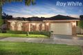 Property photo of 22 Sandpiper Way South Morang VIC 3752