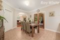 Property photo of 22 Sandpiper Way South Morang VIC 3752