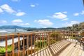 Property photo of 18 Mookara Street Howrah TAS 7018