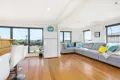 Property photo of 11 Rose Court Devonport TAS 7310