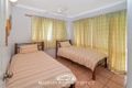 Property photo of 10 Eccles Street Mareeba QLD 4880