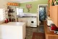 Property photo of 156 Emu Street Longreach QLD 4730