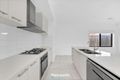 Property photo of 15 Vere Way Mickleham VIC 3064