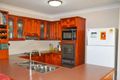 Property photo of 4 Thyme Close Forest Lake QLD 4078