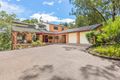 Property photo of 44A Plateau Parade Blaxland NSW 2774