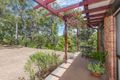 Property photo of 44A Plateau Parade Blaxland NSW 2774