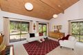 Property photo of 44A Plateau Parade Blaxland NSW 2774