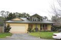 Property photo of 7A Castlegate Place Berwick VIC 3806