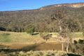 Property photo of 1576 Glen Alice Road Mount Marsden NSW 2849